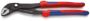 Afbeelding - https-www-ez-catalog-nl-Asset-57a70988ab114b73adf68cef10921c15-ImageFullSize-8702300-01-1-jpg